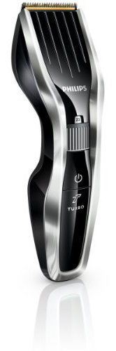 Couper les Cheveux HC5450