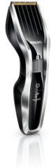 Couper les Cheveux HC5450