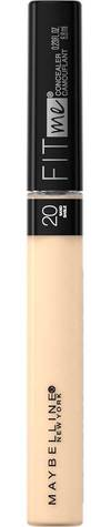 Correcteur Fit Me 6,8 ml