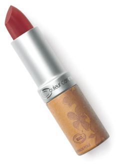 ROUGE À LÈVRES GLOSSY 223 VRAI ROUGE