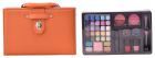 Markwins Color Briefcase Nails + L&egrave;vres + Yeux + Visage + Applicateurs