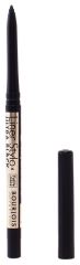Doublure Stylo Eyeliner Doublure Stylo Eyeliner