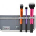 Pack de base de 3 pinceaux