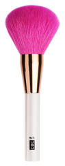 Pinceau Poudre Compact