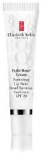 Eight Hour Baume &agrave; L&egrave;vres Nourrissant SPF 20 15 ml