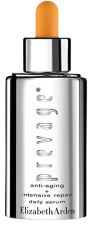 Prevage Sérum Quotidien Anti-Âge Réparateur Intensif 30 ml