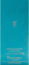 Pack Eau de Toilette Vaporisateur Azul Fresh 150 ml + 2 Pièces Pack Eau de Toilette Vaporisateur Azul Fresh 150 ml + 2 Pièces