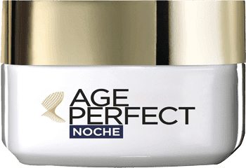 Age Perfect Crème de Nuit Classique Peaux Matures 50 ml