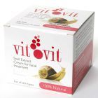 Crème Vit Vit
