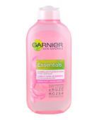 Tonique Lissant Essentials 200 ml