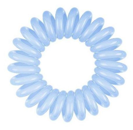Anneau de cheveux