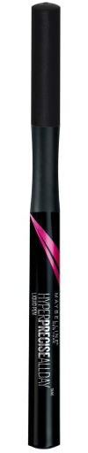 EyeStudio Master Precise Al Day Eyeliner Noir 1,1 ml