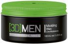 3D Men Cire Coiffante 100 ml 3D Men Cire Coiffante 100 ml