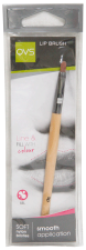 Brosse &agrave; l&egrave;vres