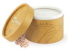 POUDRE DE SOIE BIO