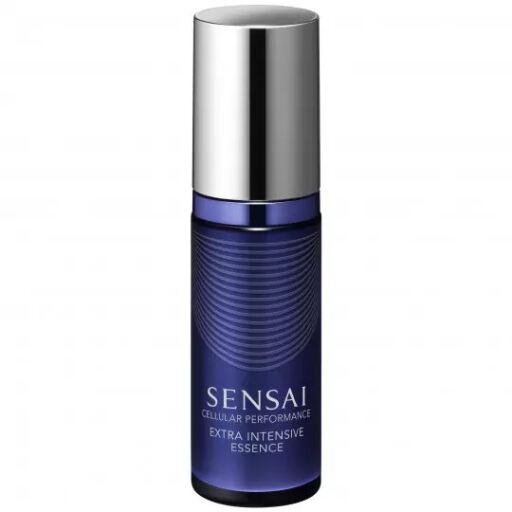 Sensai Performance Cellulaire Essence Extra Intensive 40 ml