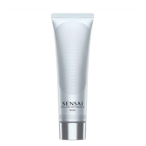 Masque Facial Performance Cellulaire 100 ml