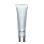 Masque Facial Performance Cellulaire 100 ml