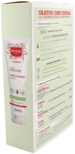 Lot de 2 crèmes anti-vergetures pour la grossesse 150 ml