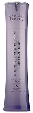 Alterna Caviar &eacute;lixir d'allongement 50 ml