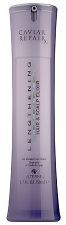 Alterna Caviar élixir d'allongement 50 ml Alterna Caviar élixir d'allongement 50 ml