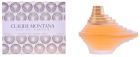 Claude 100 Ml Vapo Edp Claude 100 Ml Vapo Edp