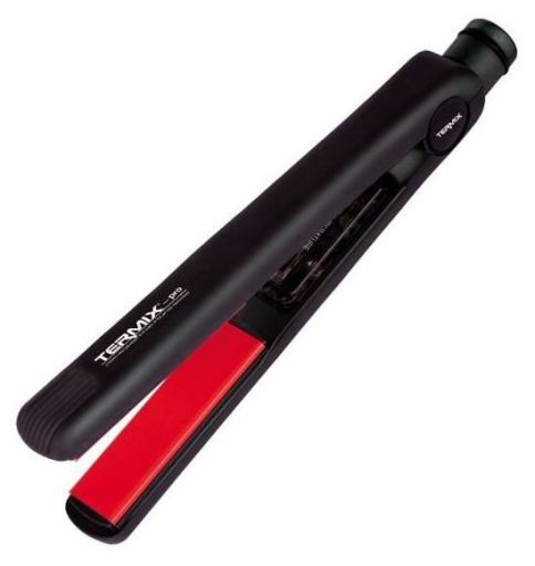 Trousse de toilette Iron 24+ Thermic