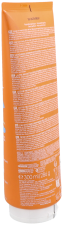 Capital Soleil Lait Solaire Enfant SPF 50+ 300 ml