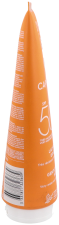 Capital Soleil Lait Solaire Enfant SPF 50+ 300 ml
