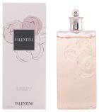 Gel douche et bain Valentina 200 ml