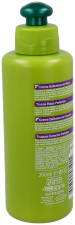 Crème de définition des boucles des hidras 200 ml