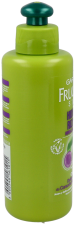 Crème de définition des boucles des hidras 200 ml