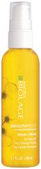 Serum Smoothproof 89 ml
