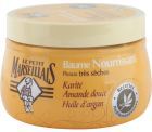 Baume nourrissant peau sèche 250 ml Baume nourrissant peau sèche 250 ml