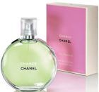 Chance Eau Fraiche Eau De Toilette Vaporisateur 35 ml