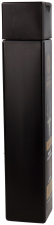 Shampoing antipelliculaire pour hommes uniquement Le Pouvoir du Cerf 250 ml