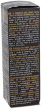 Crème Visage Anti-Rides Super Intensive The Power of the Bear 50 ml