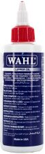 Huile lubrifiante pour lames 118 ml
