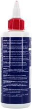 Huile lubrifiante pour lames 118 ml