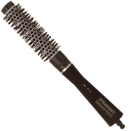 Steinhart Brosse Thermique C&eacute;ramique Ionic 20 &Oslash;