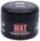 Cire en p&acirc;te mate 80 gr