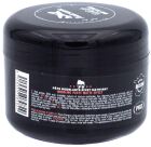 Cire en p&acirc;te mate 80 gr