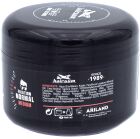 Cire en p&acirc;te mate 80 gr