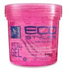 Gel Coiffant Pour cheveux Eco Styler 473 ml Gel Coiffant Pour cheveux Eco Styler 473 ml