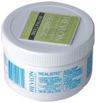 Rr Super Crème Défrisant 226 gr