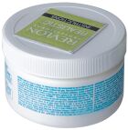 Rr Super Crème Défrisant 226 gr