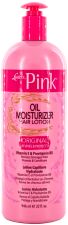 Lotion hydratante &agrave; l'huile 946 ml