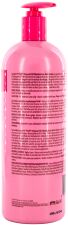 Lotion hydratante &agrave; l'huile 946 ml