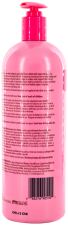 Lotion hydratante &agrave; l'huile 946 ml
