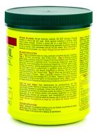 Crème Relaxante Normale 531 gr